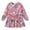 Style D, variant on YTDSCS Kids Baby Spring Fall Dresses for Girls,Toddler Flower Dress Girls Long Sleeve Cute Floral Dresses Round Neck Princess Dress ,Sizes 1-7t