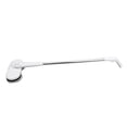 thumbnail image 4 of Spin Mop, 60min Endurance Large Battery Electric Floor Mop  For Housework, 4 of 8