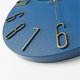 thumbnail image 3 of Reloj de pared for sala de estar, sencillo, creativo, moderno y decorativo, de 12 pulgadas y 30 cm., 3 of 6