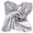 Q, variant on Satin Silk Large Square Nautical Head Neck Scarf Wrap Handkerchief, Q