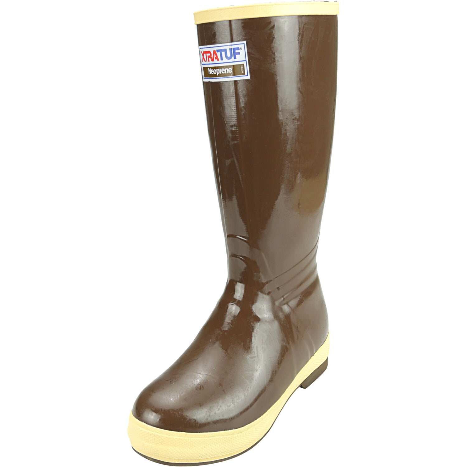 balenciaga boots 2018