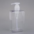 thumbnail image 2 of Dispensador de champú y acondicionador jinwen Botella de champú, 2 of 8