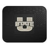 Utah State University Utility Mat