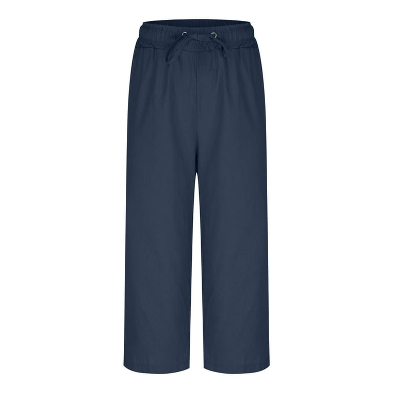 French Terry Champion Knit Capris RQYYD Linen Capri Pants For French Terry Champion Knit Capris RQYYD Linen Capri Pants For