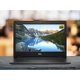 thumbnail image 6 of Dell Inspiron 3493 Laptop, 14" FHD Display, Intel Core i5-1035G4 Upto 3.7GHz, 16GB RAM, 256GB NVMe SSD, HDMI, Card Reader, Wi-Fi, Bluetooth, Windows 10 Home, 6 of 7