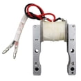 thumbnail image 3 of Kit de bobina de encendido CDI de alto rendimiento para bicicleta motorizada de 49-80 cc, 3 of 6