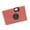 24 pictures, variant on Striped Design Disposables Camera Preloaded with Film for 8/17/24 Shots Not Focused Need Portable