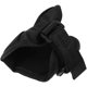 thumbnail image 1 of Soporte para linterna de tienda Soporte para manos libres Cinturón Muñequera Sourkout Linternas Guantes Muñequera Trabajo, 1 of 6
