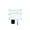 0-2-5-10V, variant on IP65 Noise Meter Sensor Environmental Online Monitoring Transmitter Decibel Detector Sound Level ,Feature Packed