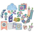 thumbnail image 2 of Original Spirograph Craft Activity Set, 2 of 4
