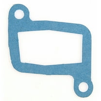 FEL-PRO 35730 Water Outlet Gasket