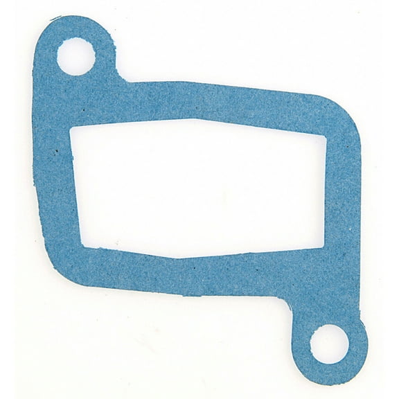 FEL-PRO 35730 Water Outlet Gasket