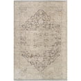 thumbnail image 2 of Artistic Wavers Rivaldo Area Rug, 9'4" x 13'1", Light Brown/Cream, 2 of 2