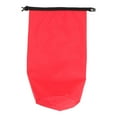 thumbnail image 4 of GOOHOCHY Dry Bag Compression Waterproof Bag Red 1Set, 4 of 8