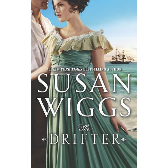 The Drifter