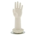 thumbnail image 4 of Maniquí de exhibición de mano Yotijar Maniquí de exhibición de mano para niños, 4 of 10