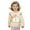 Corgi Cat, variant on Garronmavis Cute Corgi Pullover Sweatshirt Stylish Casual Long Sleeve Fall Winter Tops Breathable Pullover Drop Shoulder Sweater Top 2T Girls Crewneck Sweatshirt for Daily Life