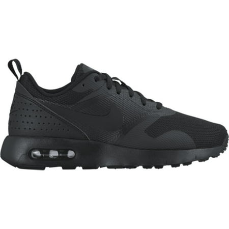 nike air tavas price