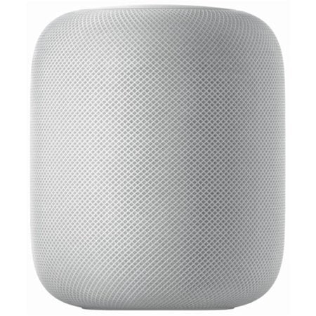 apple homepod walmart