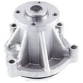 thumbnail image 4 of Engine Water Pump, 4 of 4