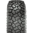thumbnail image 2 of Yokohama Geolandar X-AT 35X11.50R17 128Q E 10 Ply a/t All Terrain Light Truck Tire, 2 of 12