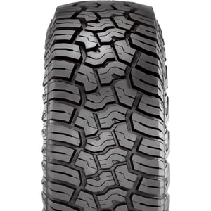 Yokohama Geolandar X-AT 275/65R18 116T XL a/t All Terrain Tire Sansujyuku sansujyuku.com
