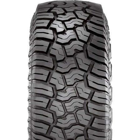 Yokohama Geolandar X-AT 275/65R18 116T XL a/t All Terrain Tire Sansujyuku sansujyuku.com