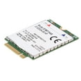 thumbnail image 4 of Módulo de tarjeta 4G LTE WWAN Sincero para Thinkpad X250 X1 Carbon W550 T450 X240 T440, 4 of 10