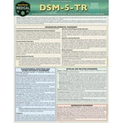 Image medium_image