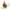 D, variant on Yaoyar Hanging Fruit Baskets for Kitchen Boho Wall Hanging Basket, Handwoven Hanging Holder Teardrop Home Produce Basket for Fruits Vegetable Potato Onion Storage
