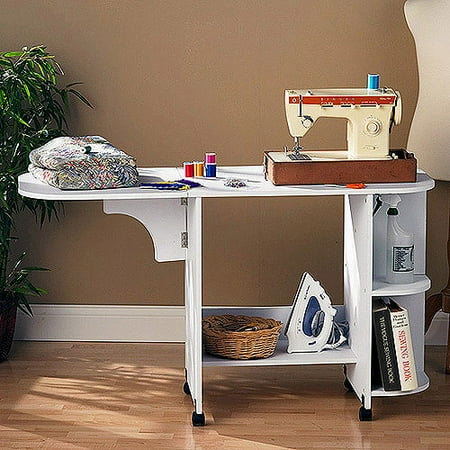 sewing table walmart