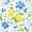 Color 1, variant on Chinoiserie Peel and Stick Wallpaper Vintage Floral Pink Roses Dahlias Cream Wall Mural 23.6in x 9.8ft Self Adhesive Removable Wall Paper for Living Dining Room Mahjong Game Room