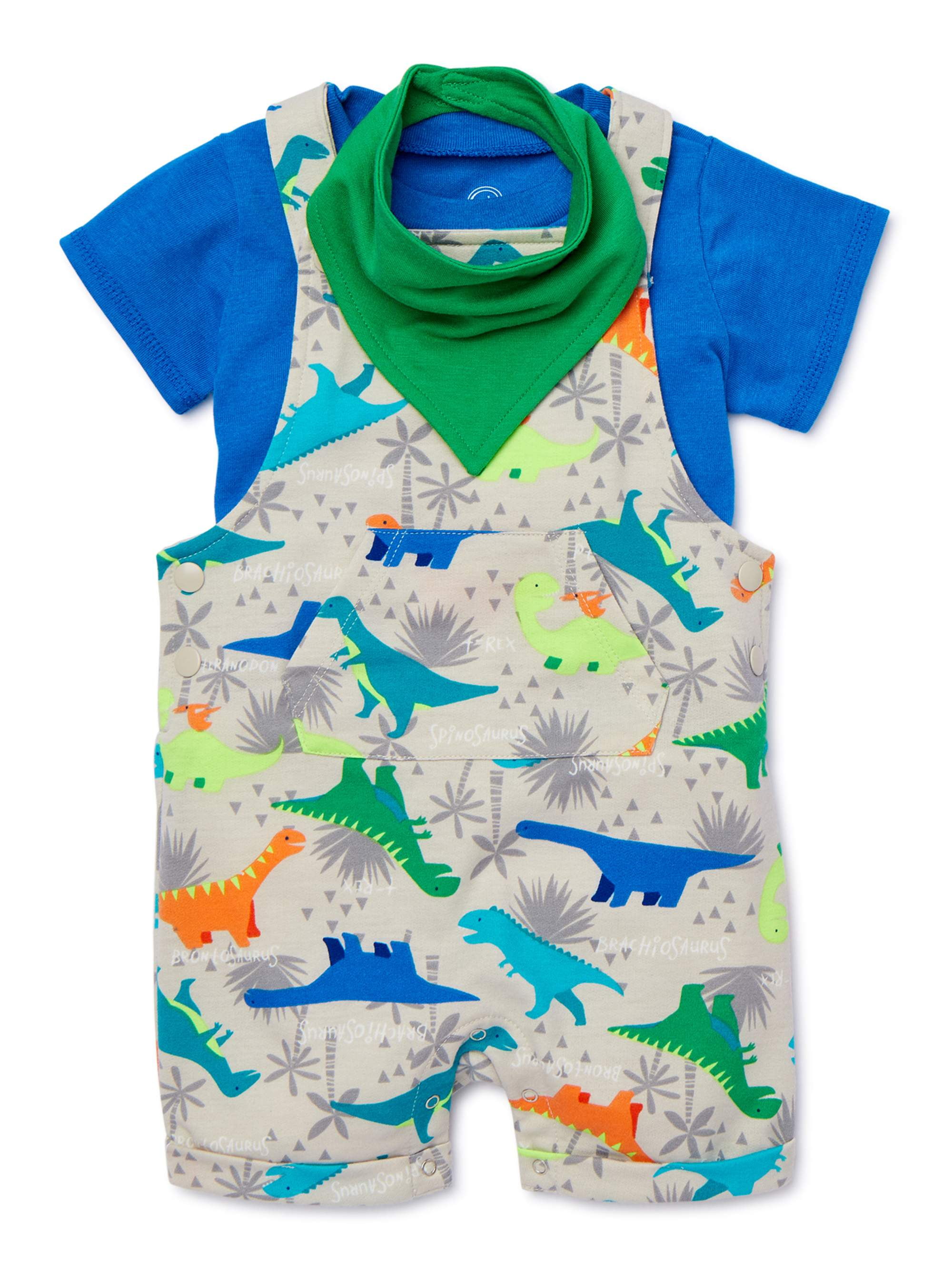 t shirt bib