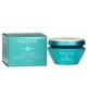 thumbnail image 5 of Mascarilla Capilar Kerastase Resistance Masque Therapiste para Cabello Grueso, 5 of 6