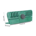 thumbnail image 4 of Bar Garden Lawn Tools Chainsaw Chain Guide Bar Rail   Trimmer   Synchrotron Chainsaw Accessory, 4 of 7