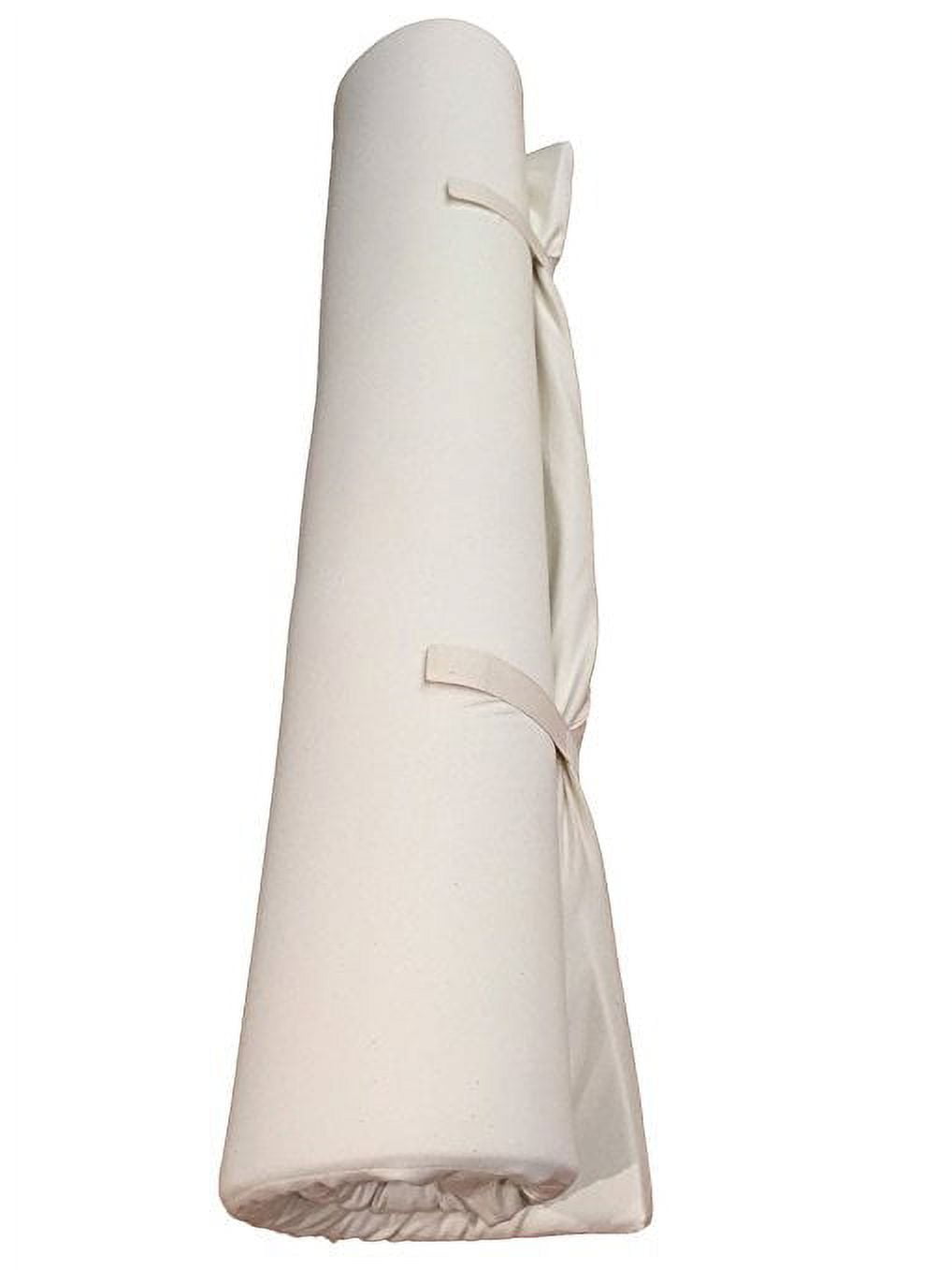 Baby bello hotsell organic play mat