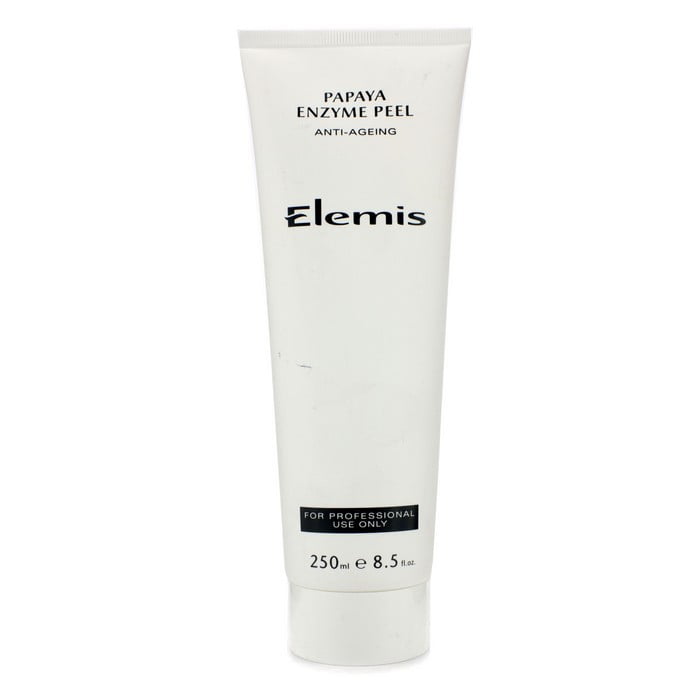 elemis papaya enzyme peel