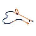 thumbnail image 3 of Pista de Juguete Mattel Hot Wheels Pista Radio Control 1:64, 3 of 6