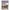 Light Wood, variant on 22x26 Honey Brown Real Wood Picture Frame Width 0.75 inches | Interior Frame Depth 0.5 inches |