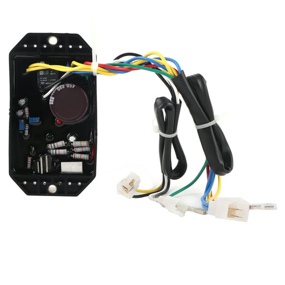 Conector de liberación rápida AN3, accesorio de conexión de aleación de aluminio para línea de freno, manguera de fluido de combustible y aceiteSW-21034-BL Jadeshay A