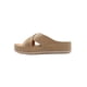 thumbnail image 3 of SANDALIAS CASUALES DE MUJER TOPO SINTETICO MARCA LEON 913, 3 of 4