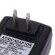 thumbnail image 3 of [Regulaciones EE. UU.] 13.5V2A DC5.5 * 2.5 Mm Adaptador Corriente Cargador Audio Fuente Alimentación 13.5V2000mA (EE. UU.), 3 of 8