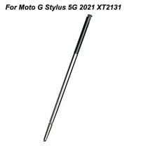 Jahy2Tech S Pen Touch Stylus For Motorola Moto G Stylus 5G 2021 XT2131 HOT