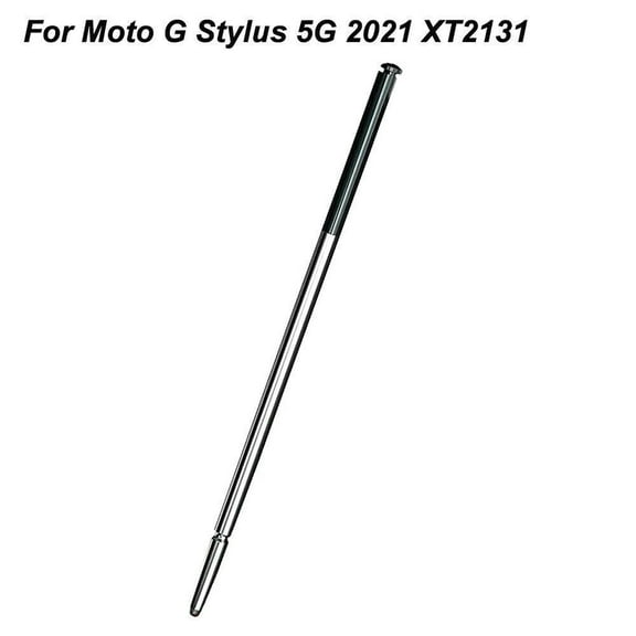 Jahy2Tech S Pen Touch Stylus For Motorola Moto G Stylus 5G 2021 XT2131 HOT