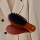 thumbnail image 1 of Cepillo quitapelusas BLESIY removedor de pelo de perro reutilizable de doble cara, 1 of 8