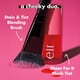 thumbnail image 4 of Blush Tint e.l.f. Sheer For It Vegan Cherry Cola para Labios y Mejillas, 4 of 7