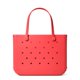 thumbnail image 1 of Bolsa BOGG BAG Original Large Coral Me Mine, 48 L, 1 of 6