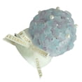 thumbnail image 3 of Toystoory Luz de luna para dormitorio, luces relajantes, luz de dormitorio, ventiladores frescos, luces de luna para dormitorio, lámpara de caja Artesanía, 3 of 6