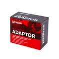 thumbnail image 2 of Fuente de alimentación para pedales de guitarra D'Addario Accessories PW-CT-9V 9V, 2 of 4