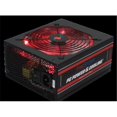 thumbnail image 1 of FirePower Technology FPS0750-A4M00 Alimentation 750W FireStorm ATX, 1 of 2